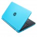 HP Pavilion 15-p215nia-i5-6gb-1tb